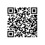 S-80856CLMC-B7HT2G QRCode