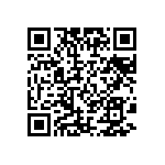 S-80856CLNB-B7HT2U QRCode