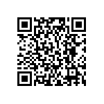 S-80856CLY-B2-U QRCode