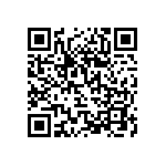 S-80856CNMC-B9HT2G QRCode