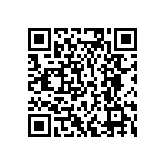 S-80856CNMC-B9HT2U QRCode