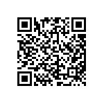 S-80857CLNB-B7IT2U QRCode