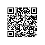 S-80857CNPF-B9ITFU QRCode