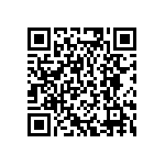 S-80857CNUA-B9IT2G QRCode