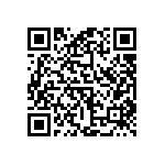 S-80857CNY-B2-U QRCode