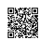 S-80858CLNB-B7JT2G QRCode