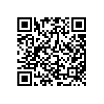 S-80858CLNB-B7JT2U QRCode