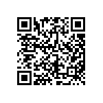 S-80858CLPF-B7JTFU QRCode