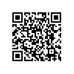 S-80858CLUA-B7JT2G QRCode