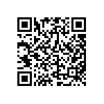 S-80858CNMC-B9JT2U QRCode