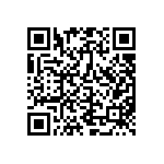 S-80858CNNB-B9JT2U QRCode