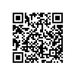 S-80859CLPF-B7KTFU QRCode