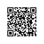 S-80859CNUA-B9KT2G QRCode