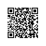 S-80859CNY-B2-U QRCode