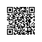 S-80859CNY-Z2-U QRCode