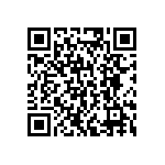 S-80860CLMC-B7LT2G QRCode