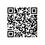 S-80860CLMC-B7LT2U QRCode