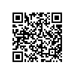 S-80860CLUA-B7LT2U QRCode