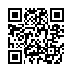 S-80860CLY-B-G QRCode