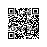 S-80860CNPF-B9LTFU QRCode