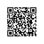 S-80860CNUA-B9LT2G QRCode