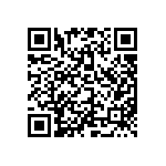 S-80913CLNB-G6HT2G QRCode