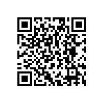 S-80913CNNB-G8HT2G QRCode