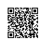 S-80913CNNB-G8HT2U QRCode