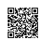 S-80914CLNB-G6JT2U QRCode