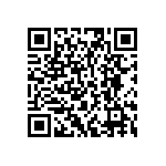 S-80914CNMC-G8JT2U QRCode