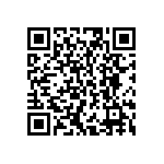 S-80915CLNB-G6KT2U QRCode