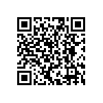 S-80915CLPF-G6KTFU QRCode