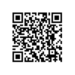 S-80915CNMC-G8KT2U QRCode