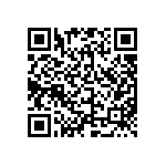 S-80916CLMC-G6LT2U QRCode