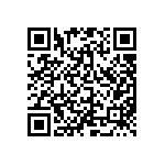 S-80916CLNB-G6LT2G QRCode