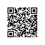 S-80916CLNB-G6LT2U QRCode