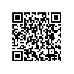 S-80916CNMC-G8LT2G QRCode