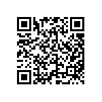 S-80916CNMC-G8LT2U QRCode