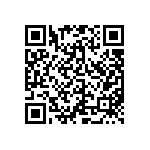 S-80916CNNB-G8LT2G QRCode