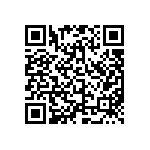 S-80917CLMC-G6MT2G QRCode