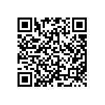 S-80917CLNB-G6MT2G QRCode