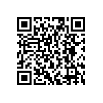 S-80917CNMC-G8MT2G QRCode