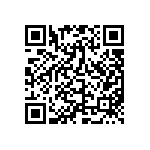 S-80918CLMC-G6NT2G QRCode