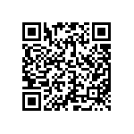 S-80919CNNB-G8PT2U QRCode