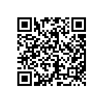 S-80920CNPF-G8QTFU QRCode