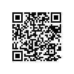 S-80921CLMC-G6RT2U QRCode