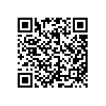 S-80921CLNB-G6RT2U QRCode