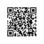 S-80921CNMC-G8RT2U QRCode