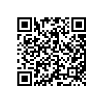 S-80922CNNB-G8ST2U QRCode