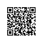 S-80923CLMC-G6TT2U QRCode